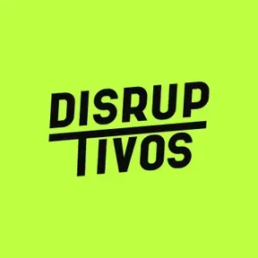 Disruptivo