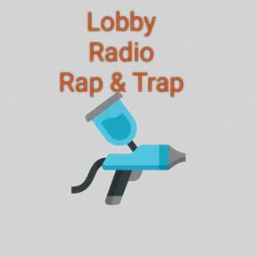 Rap  Trap Music