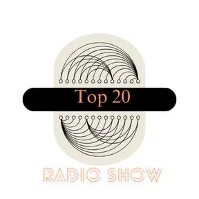 TOP 20 Radio Show