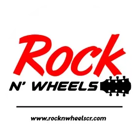 Rock N Wheels