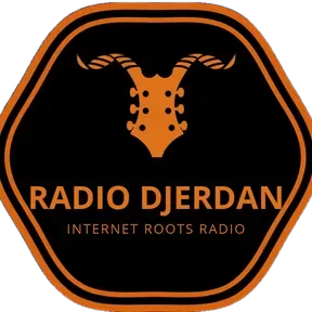 FCA Radio Djerdan