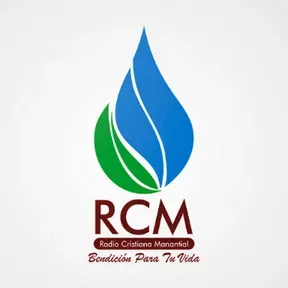 Radio Cristiana Manantial