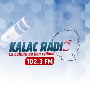 KALAC RADIO