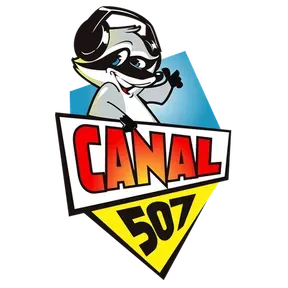 CANAL507