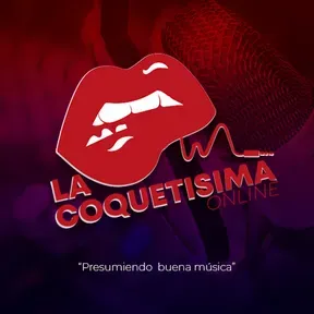 La Coquetisima Online