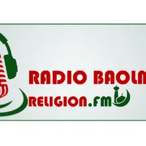 Radio Baolmediasfm02 La voix de l'Islam