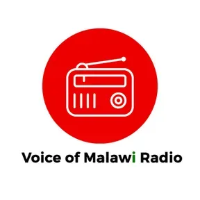 MALAWI VOICES