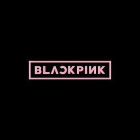 BlackPink Radio