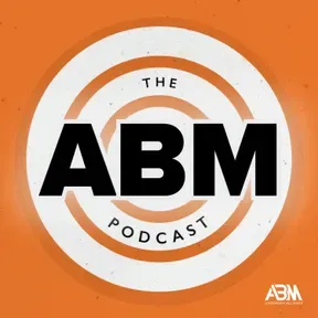 ABM RADIO KENYA