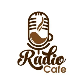 RADIO CAFÉ MONTESSORI 