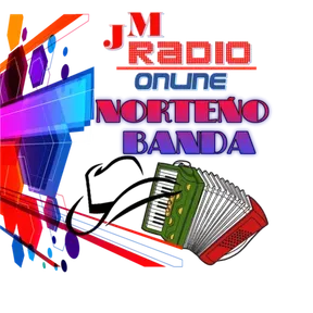 JMRADIO NORTENO BANDA