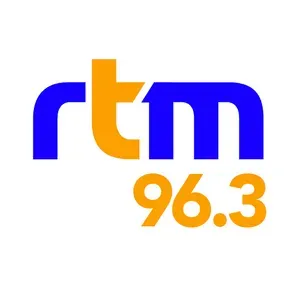 Radio Télé Monopole