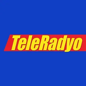 TeleRadyo