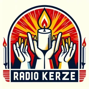 Rádio Kerze