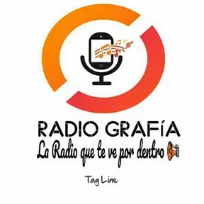 Radio Grafia online