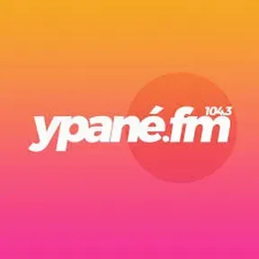 Radio Ypane 104 3 FM