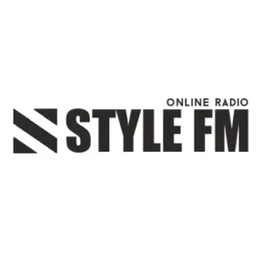 STYLE FM