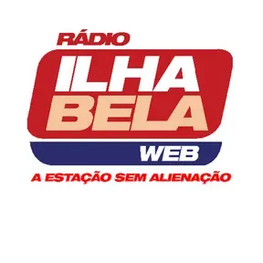 Radio Ilha Bela