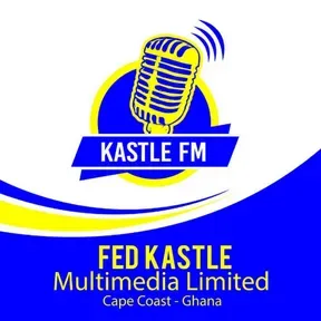 Kastle FM