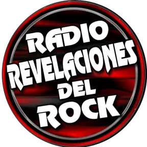 Radio Revelaciones del Rock