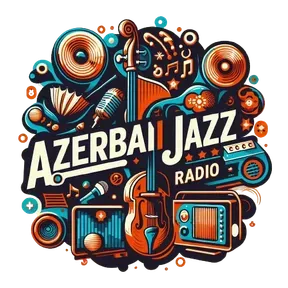 AzerbaiJazz