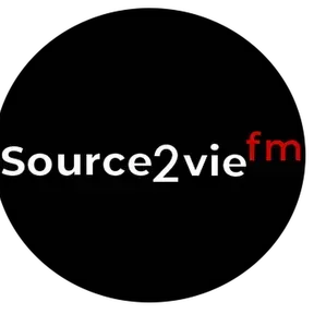 Source2vieFM