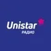 Радио Unistar