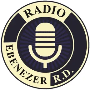 Radio Ebenezer RD