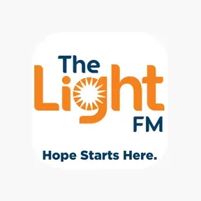 LightHub fm