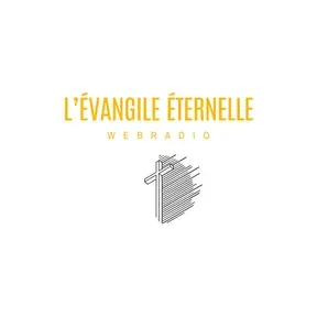 EVANGILE ETERNELLE