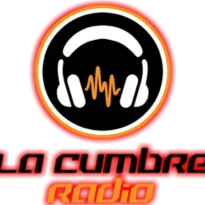 La Cumbre Radio