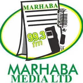 Marhaba Fm