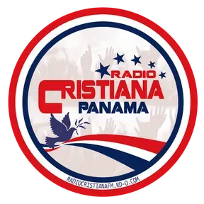 Radio Cristiana Panamá