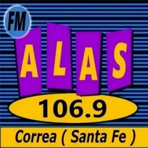 FM Alas