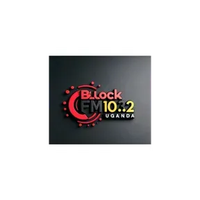 BLOCK FM 103.2