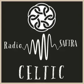 Safira Celtic Radio