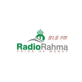 RADIO RAHMA