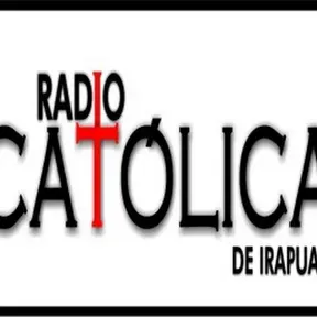 RADIO CATÓLICA DE IRAPUATO