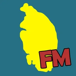 Stord FM