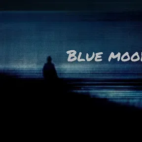 Blue Mood FM