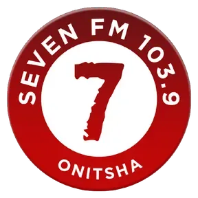 Seven FM - 103.9 Onitsha