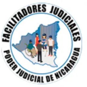 Hablemos de Facilitadores Judiciales