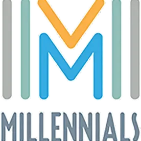 MILLENNIALS 95.5 FM