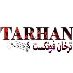 Tarhan Podcast