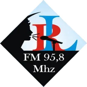 Radio Liberdade Dili