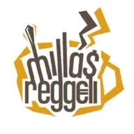 Millásreggeli online