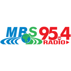 MBS Radio