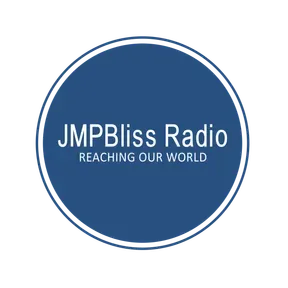 JMPBliss Radio