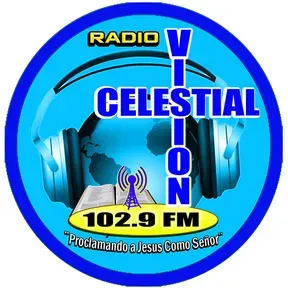 Radio Visión Celestial 102.9 Fm - Waslala 2024