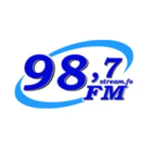 FM98,7